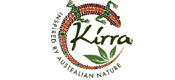 Kirra-Aus Coupon Codes