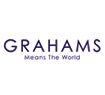Grahams Jewellers coupon
