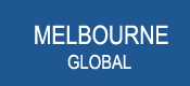 Melbourne Global Coupon Codes