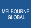 Melbourne Global coupon