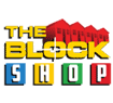 The Block Shop coupon