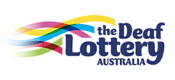 Deaf Lottery Coupon Codes