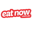 Eat Now coupon