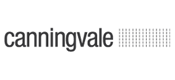 Canningvale Discount Codes