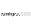 Canningvale coupon