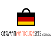 German Manicure Sets coupon