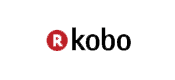 Kobo Australia Promo Code