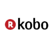 Kobo Books coupon