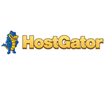 HostGator coupon