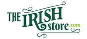 The Irish Store Promo Code