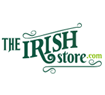 The Irish Store coupon