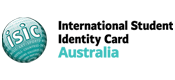 ISIC Card Promo Code