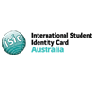 ISIC Card coupon