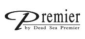 Premier Dead Sea Coupon Codes