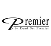 Premier Dead Sea coupon