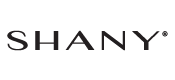 Shany Cosmetics Coupons