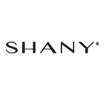 Shany Cosmetics coupon