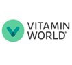 Vitamin World coupon
