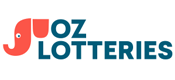 Ozlotteries Coupon Codes