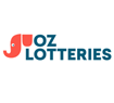 Ozlotteries coupon