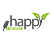 Happy Skincare coupon