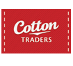 Cotton Traders coupon