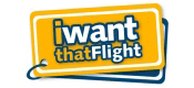 I Want That Flight Coupons