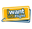 I Want That Flight coupon