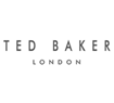 Ted Baker coupon