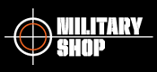 Military Shop Coupon Codes