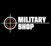 Military Shop coupon