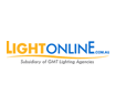 Light Online coupon