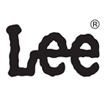 Lee Jeans coupon