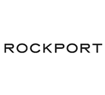 Rockport coupon