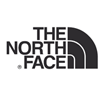 The North Face coupon
