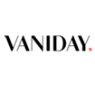 Vaniday.html