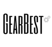 Gear Best coupon