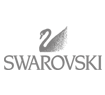 Swarovski coupon