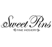 Sweetpins coupon