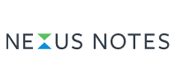 Nexus Notes Discount Codes
