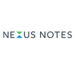 Nexus Notes coupon