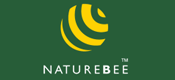 Naturebee Coupon Codes