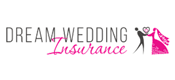 Dream Wedding Insurance Coupons