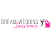 Dream Wedding Insurance coupon