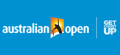 Australian Open Shop Coupon Codes