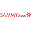 Sammydress.html