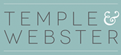 Temple & Webster Coupons