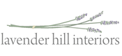 Lavender Hill Interiors Coupons