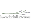 Lavender Hill Interiors coupon
