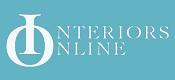 Interiors Online Coupon Codes